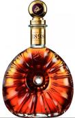 人頭馬1898干邑白蘭地(Remy Martin 1898 Cognac Fine Champagne, Cognac, France)