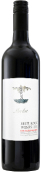 藍(lán)巖潘特利斯赤霞珠干紅葡萄酒(Blue Rock Wines Pantelis Cabernet Sauvignon, Eden Valley, Australia)