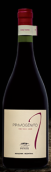 芭翠提普里莫熱尼托系列黑皮諾干紅葡萄酒(Bodega Patritti Primogenito Pinot Noir, Neuquen, Argentina)