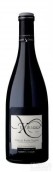 勞登丘斯蘭酒莊卓越白葡萄酒(Vignerons Laudun & Chusclan Excellence, Cotes du Rhone Villages, France)