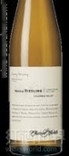 圣密夕限量版瓦錫雷司令干白葡萄酒(Chateau Ste. Michelle Limited Release Waussie Riesling, Columbia Valley, USA)