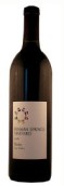 彭曼泉梅洛干紅葡萄酒(Penman Springs Merlot, Paso Robles, USA)