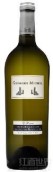 喬治·米歇爾酒莊長相思珍藏白葡萄酒(Domaine Georges Michel La Reserve Sauvignon Blanc, Marlborough, New Zealand)