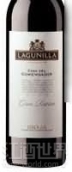 拉古尼利亞卡薩特級珍藏干紅葡萄酒(Bodegas Lagunilla Casa del Comendador Gran Reserva, Rioja, Spain)