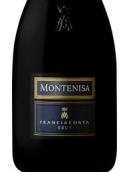 蒙塔尼撒弗朗奇科達(dá)干型起泡酒(Montenisa Franciacorta Brut, Lombardy, Italy)