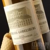 Schloss Gobelsburg Riesling Trockenbeerenauslese, Kamptal, Austria