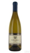 帕茲索諾瑪霞多麗干白葡萄酒(Patz & Hall Sonoma Coast Chardonnay, California, USA)