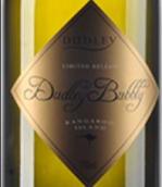 達(dá)德利酒莊達(dá)德利泡沫起泡葡萄酒(Dudley Wines Dudley Bubbly, Kangaroo Island, Australia)