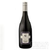 巴倫角野鵝設(shè)拉子干紅葡萄酒(Cape Barren Wild Goose Shiraz, McLaren Vale, Australia)