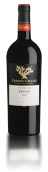 達嶺優(yōu)質(zhì)科龍干紅葡萄酒(Darling Cellars Premium Kroon, Darling, South Africa)