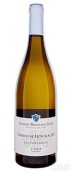 Domaine Maroslavac-Leger Chassagne-Montrachet Les Voillenots, Cote de Beaune, France