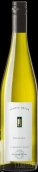 坦普布魯爾雷司令干白葡萄酒(Temple Bruer Riesling, Langhorne Creek, Australia)