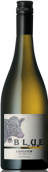 遠(yuǎn)景藍(lán)牛霞多麗干白葡萄酒(Longview Blue Cow Unwooded Chardonnay, Adelaide Hills, Australia)