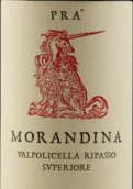 Pra Valpolicella Superiore Ripasso