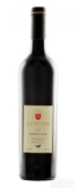 阿翁拓品麗珠干紅葡萄酒(Avontuur Cabernet Franc, Stellenbosch, South Africa)