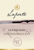 拉伯特酒莊威雅特紅葡萄酒(Domaine Laporte La Veillante, Chateaumeillant, France)