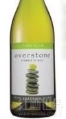 奧施霍克斯灣灰皮諾干白葡萄酒(Overstone Hawke's Bay Pinot Gris, Hawke's Bay, New Zealand)