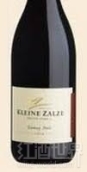 柯林茨酒窖精選黑佳美干紅葡萄酒(Kleine Zalze Cellar Selection Gamay Noir, Stellenbosch, South Africa)