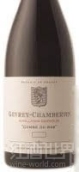 德保利熱夫雷-香貝丹干紅葡萄酒(De Bortoli Gevrey-Chambertin Combes du Bas, Cote de Nuits, France)