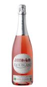 希歐布蘭有機(jī)桃紅起泡酒(Chateau Rioublanc Cremant Rose BIO, Bordeaux, France)