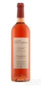 Domaine Ollier Taillefer Faugeres Les Collines Rose, Languedoc-Roussillon, France