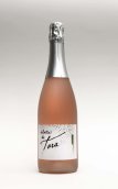 達(dá)哈特釀干型桃紅起泡酒(Domaine de Tara Cuvee Eclat(s) de Tara Rose, Rhone Valley, France)