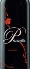 皮恩尼塔赤霞珠干紅葡萄酒(Pianetta Cabernet Sauvignon, Monterey, USA)