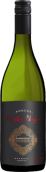 黑石酒莊珍藏霞多麗白葡萄酒(Bodega Piedra Negra Reserve Chardonnay, Valle de Uco, Argentina)