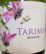 歐維亞酒莊塔日瑪麝香起泡酒(Bodegas Volver Tarima Sparkling Moscatel, Alicante, Spain)