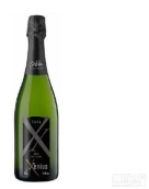 科維德斯思念精選卡瓦起泡酒(Covides Xenius Brut Seleccion Cava, Catalonia, Spain)