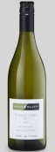 嵐堡酒莊灰皮諾白葡萄酒(Nevis Bluff Pinot Gris, Central Otago, New Zealand)