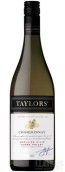 泰勒威克菲爾德霞多麗白葡萄酒(Taylors Wakefield Chardonnay, Clare Valley, Australia)