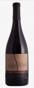 分界線珍藏黑皮諾干紅葡萄酒(Between The Lines Winery Reserve Pinot Noir, Ontario, Canada)