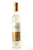 大蒙特米拉爾酒莊麝香甜白葡萄酒(Domaine du Grand Montmirail Muscat, Beaumes-de-Venise, France)