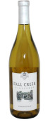 落溪珍藏霞多麗干白葡萄酒(Fall Creek Vineyards Reserve Chardonnay, Texas, USA)