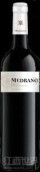 馬卓諾·伊拉蘇酒莊伊拉蘇珍藏紅葡萄酒(Bodegas Medrano Irazu Reserva, Rioja DOCa, Spain)