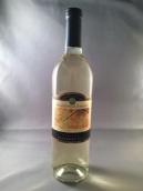 麥當(dāng)娜灰皮諾干白葡萄酒(Madonna Estate Pinot Grigio, Carneros, USA)