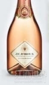 勒魯經(jīng)典桃紅葡萄酒(J.C. Le Roux La Vallee Methode Cap Classique Rose, South Africa)