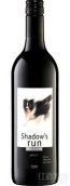 狐貍灣追影西拉-赤霞珠干紅葡萄酒(Fox Creek Shadow's run Shiraz - Cabernet Sauvignon, McLaren Vale, Australia)