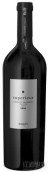 巴爾坎酒莊超凡系列赤霞珠紅葡萄酒(Barkan Superiore Cabernet Sauvignon, Galilee, Israel)