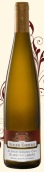 米勒-庫(kù)伯格羅伯瓊瑤漿甜白葡萄酒(Domaine Muller-Koeberle Gloeckelberg Gewurztraminer, Alsace, France)