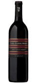 三河酒莊味而多干紅葡萄酒(Three Rivers Petit Verdot, Columbia Valley, USA)