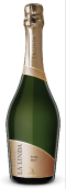 露奇波斯加芬卡琳達(dá)超干型起泡酒(Luigi Bosca Finca La Linda Extra Brut, Mendoza, Argentina)