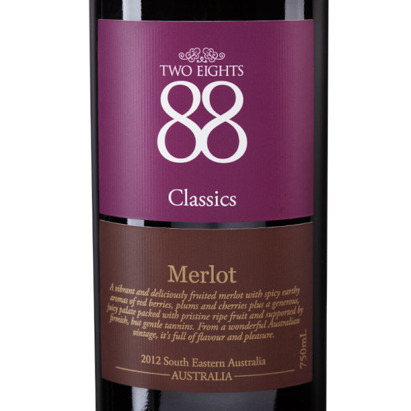 australia, australia红酒评分|首彩酒庄葡萄酒评分_红酒世界网