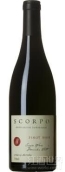 斯格波莊園黑皮諾干紅葡萄酒(Scorpo Wines Estate Pinot Noir, Mornington Peninsula, Australia)