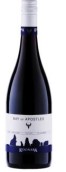 庫那拉門徒灣黑皮諾干紅葡萄酒(Koonara Bay of Apostles Pinot Noir, Geelong, Australia)