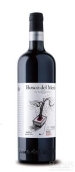 黑雀之森酒莊釀酒師紅葡萄酒(Bosco del Merlo Vineargenti Rosso Riserva Lison-Pramaggiore DOC, Veneto, Italy)