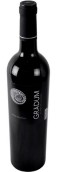 安第斯山景格拉杜姆赤霞珠干紅葡萄酒(Bodega Vistandes Gradum Cabernet Sauvignon, Cruz de Piedra, Argentina)