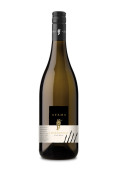 阿亞瑪酒莊霞多麗干白葡萄酒（未經木桶陳釀）(Ayama Wines Slent Farms Chardonnay, Unwooded, Western cape, South Africa)