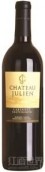 朱利安赤霞珠干紅葡萄酒(Chateau Julien Wine Estate Cabernet Sauvignon, Monterey County, USA)